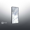 Смартфон Samsung Galaxy S25 Ultra 1 Тб, Titanium Jetblack